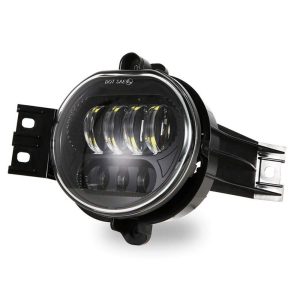 Dodge Ram 1500 aksessuarlari uchun LED tuman chiroqlari